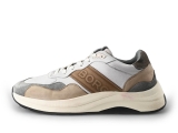 Bjorn Borg Sneakers