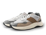 Bjorn Borg Sneakers