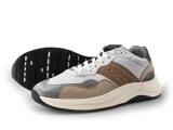 Bjorn Borg Sneakers