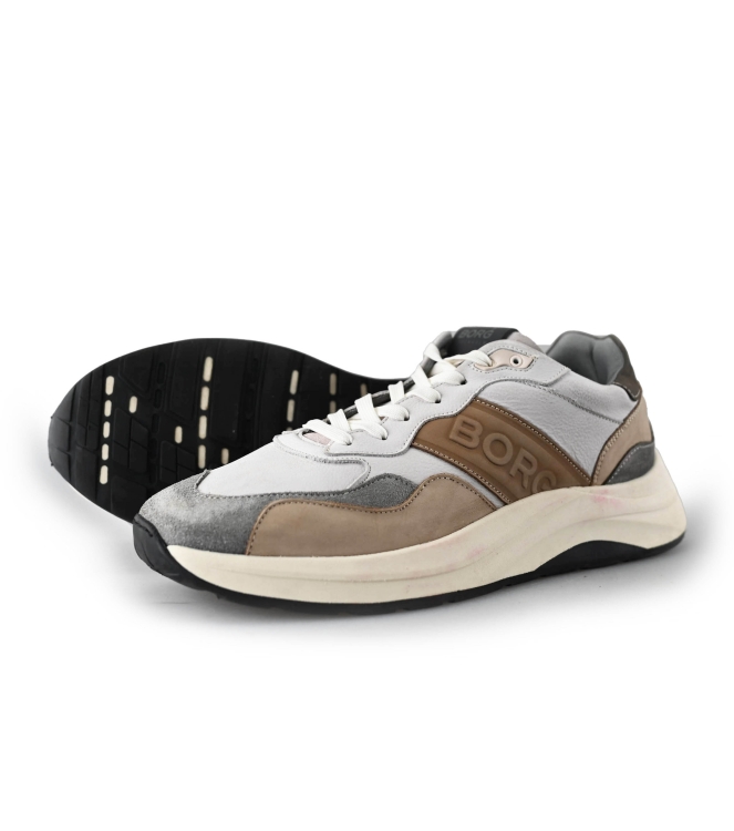 Bjorn Borg Sneakers