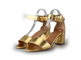 Linea Zeta Pumps