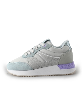  Love Moschino Sneakers 213464
 [MAAT] 36
 