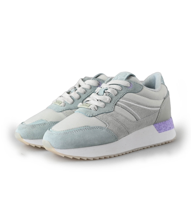 Love Moschino Sneakers
