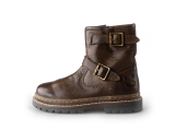 Munnichs Biker Boots