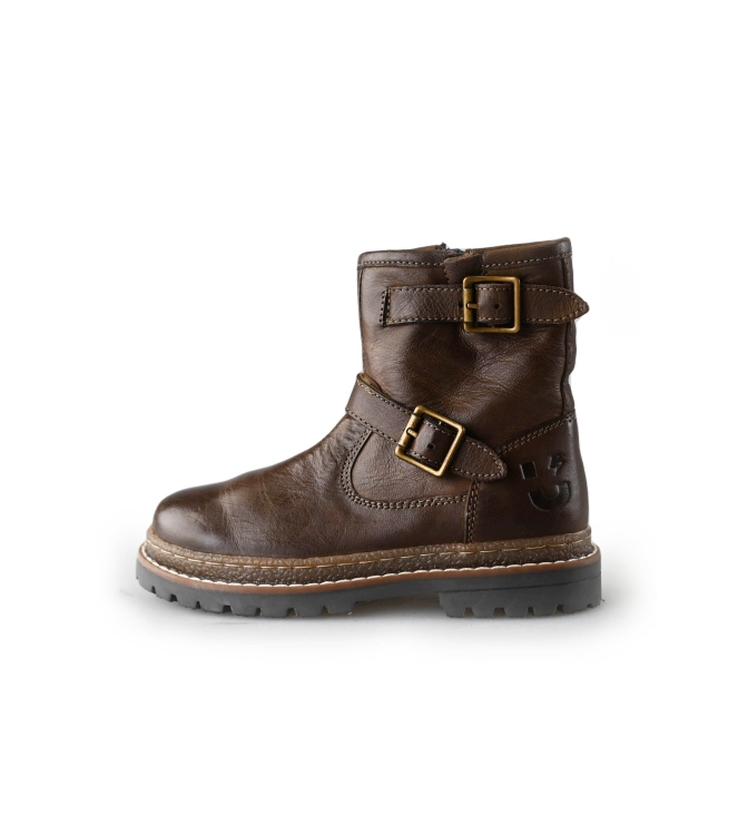 Munnichs Biker Boots