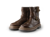 Munnichs Biker Boots