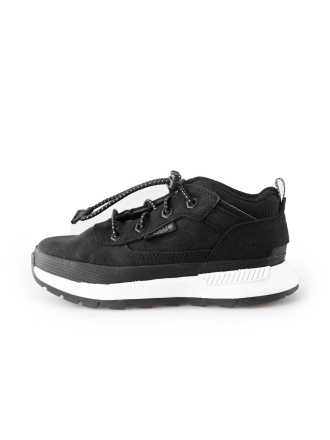  Timberland Sneakers 213476
 [MAAT] 28
 