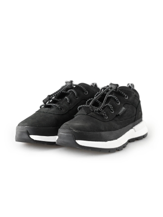  Timberland Sneakers 213476
 [MAAT] 28
 