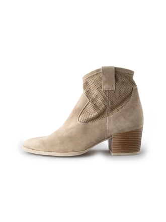  Lina Locchi Enkellaarzen 213478
 [MAAT] 39
 