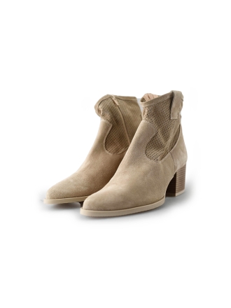  Lina Locchi Enkellaarzen 213478
 [MAAT] 39
 