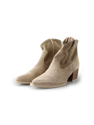  Lina Locchi Enkellaarzen 213479
 [MAAT] 39
 