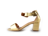 Lina Locchi Pumps