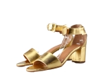 Lina Locchi Pumps