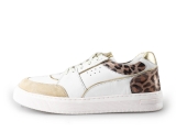 Munnichs Sneakers