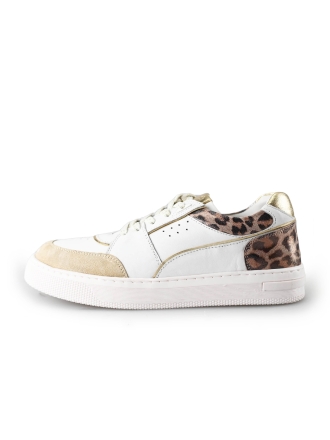  Munnichs Sneakers 213496
 [MAAT] 37
 