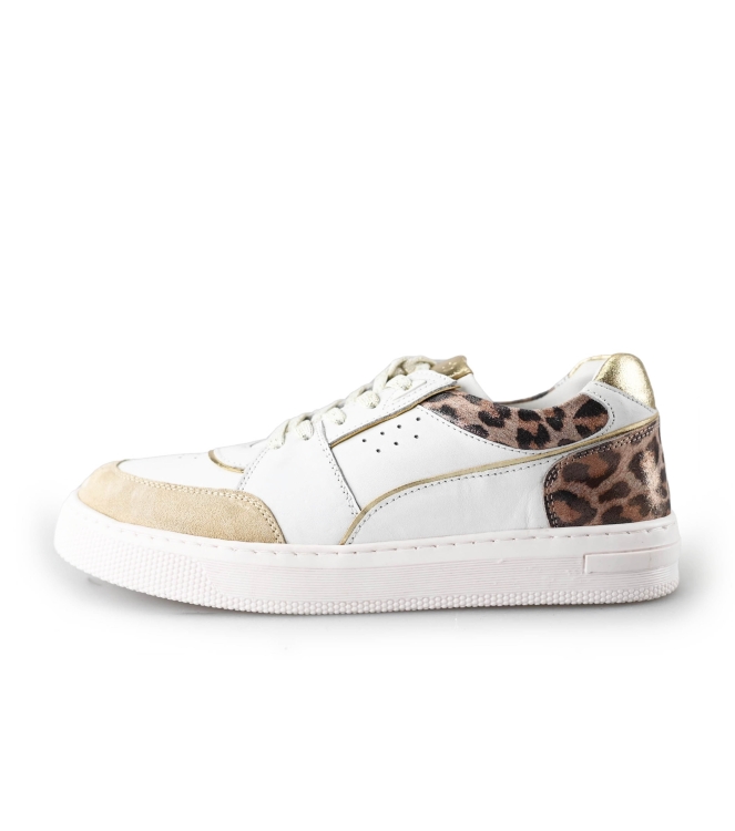 Munnichs Sneakers