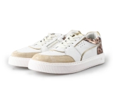Munnichs Sneakers