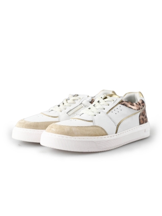  Munnichs Sneakers 213496
 [MAAT] 37
 