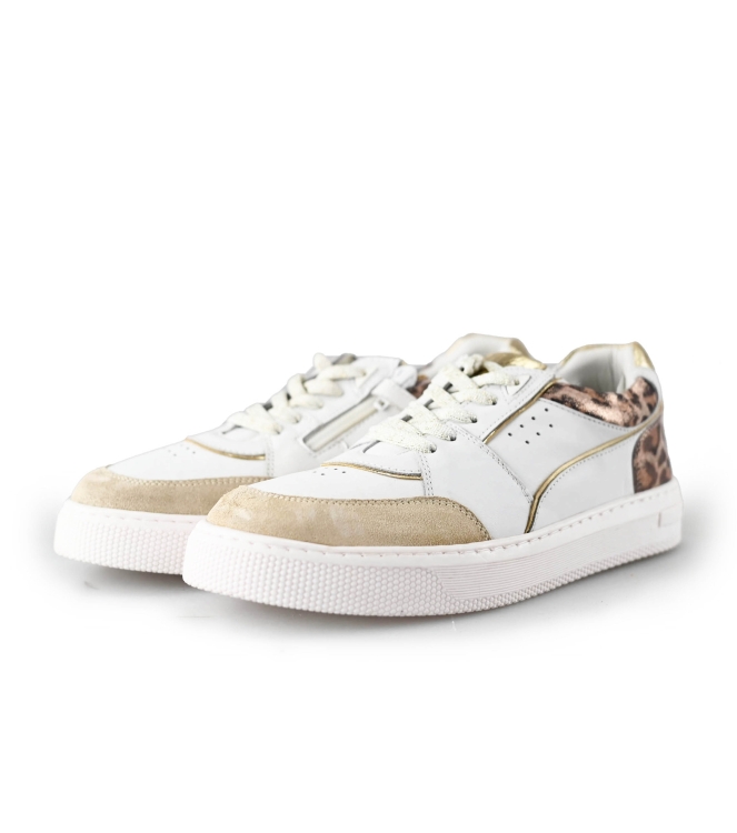 Munnichs Sneakers