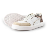 Munnichs Sneakers