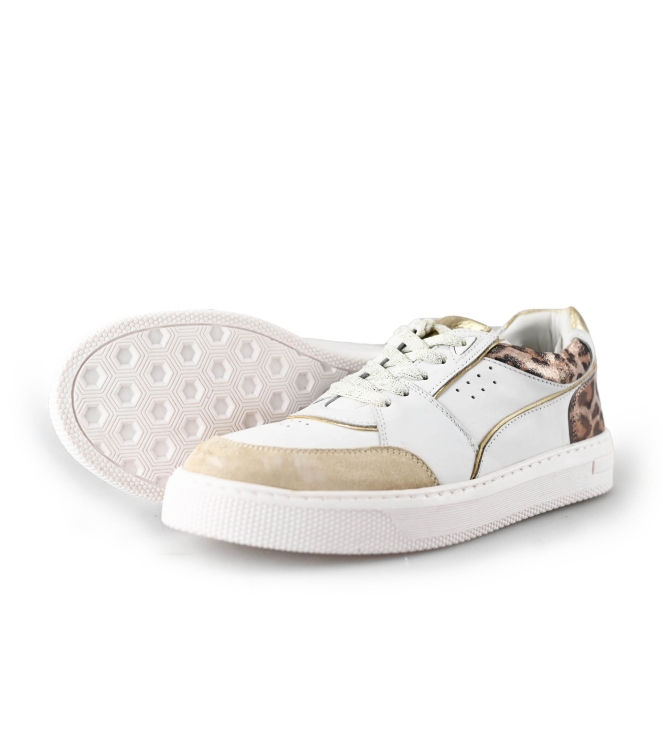 Munnichs Sneakers