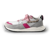 Munnichs Sneakers