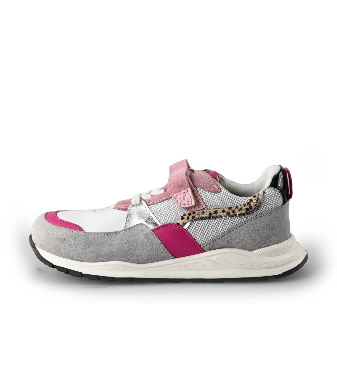 Munnichs Sneakers