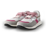 Munnichs Sneakers
