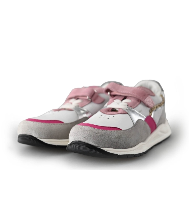 Munnichs Sneakers