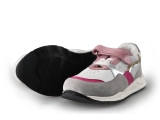 Munnichs Sneakers