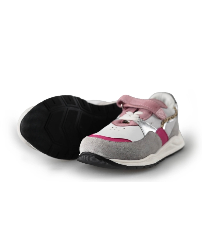 Munnichs Sneakers