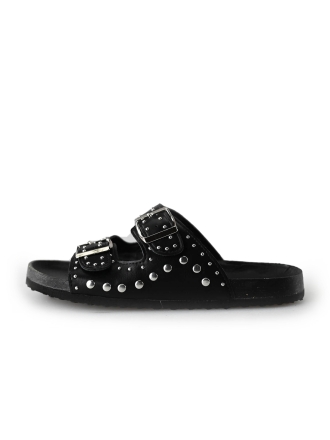  Ann Rocks Sandalen 213501
 [MAAT] 37
 