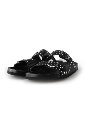  Ann Rocks Sandalen 213501
 [MAAT] 37
 