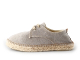 Toni Pons Instappers
