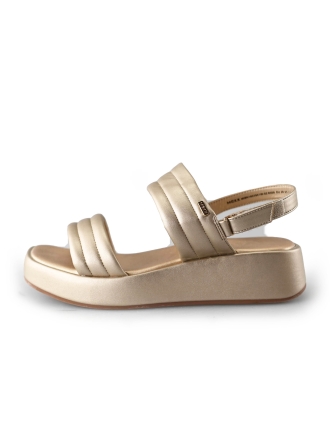 Mexx Sandalen 213512
 [MAAT] 39
 