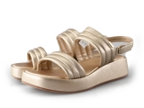 Mexx Sandalen