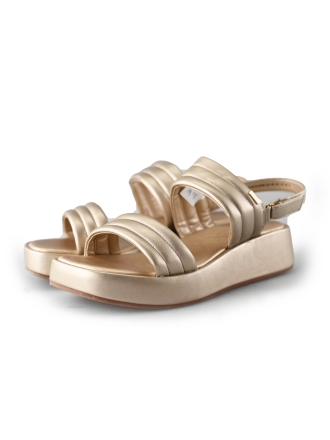  Mexx Sandalen 213512
 [MAAT] 39
 
