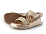 Mexx Sandalen