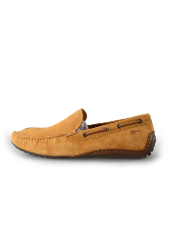  Sioux Loafers 213523
 [MAAT] 42
 