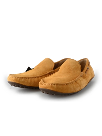  Sioux Loafers 213523
 [MAAT] 42
 