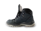 Grisport Wandellaarzen