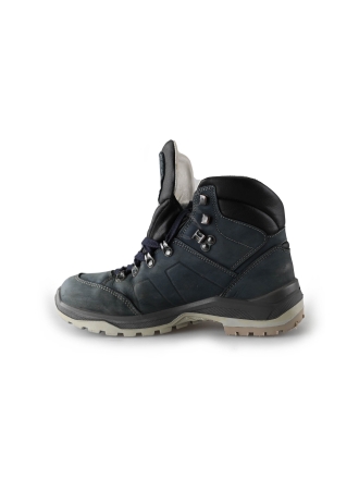  Grisport Wandellaarzen 213524
 [MAAT] 38
 