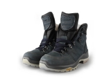 Grisport Wandellaarzen