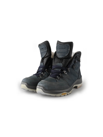  Grisport Wandellaarzen 213524
 [MAAT] 38
 