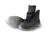 Grisport Wandellaarzen