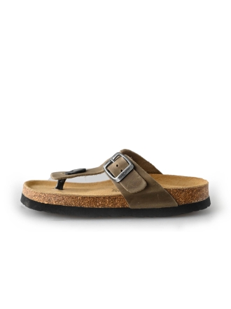  Hush Puppies Sandalen 213525
 [MAAT] 33
 