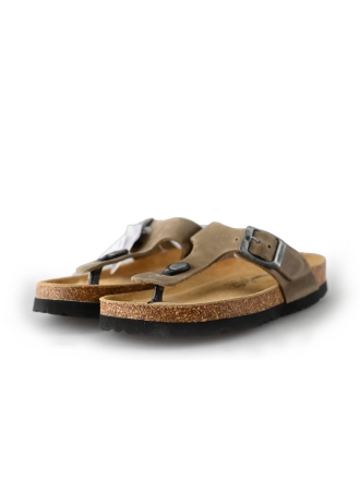  Hush Puppies Sandalen 213525
 [MAAT] 33
 