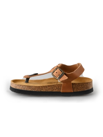  Hush Puppies Sandalen 213526
 [MAAT] 31
 