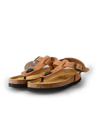  Hush Puppies Sandalen 213526
 [MAAT] 31
 