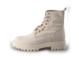 Cellini Veterboots